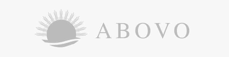 Abovo Logo Slider